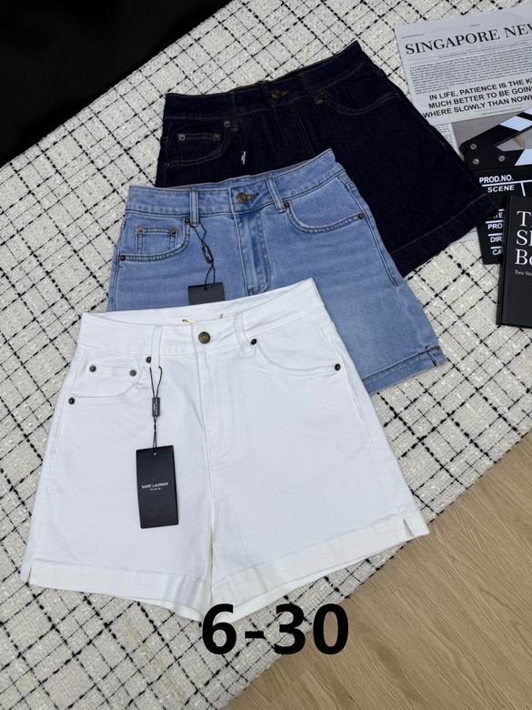 YSL S-XL 210